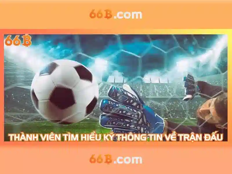 Những ứng dụng tiềm năng của 66b trong khoa học máy tính