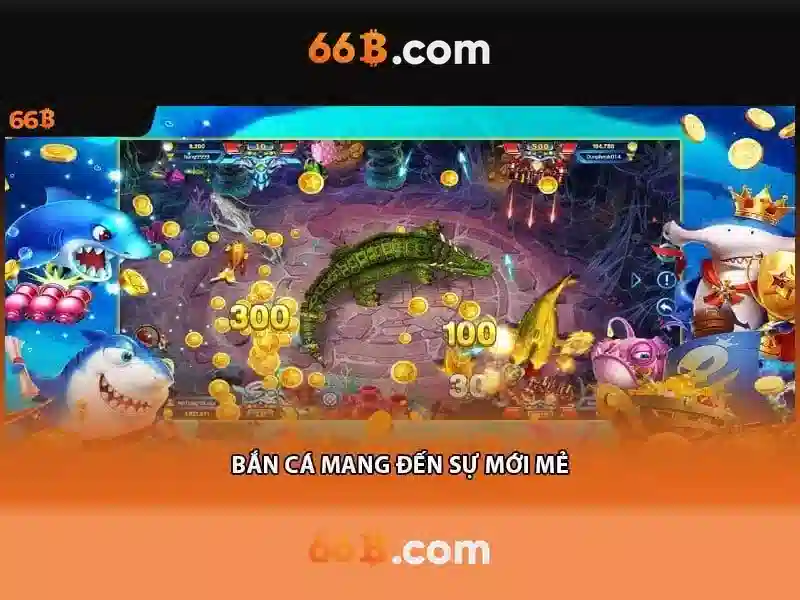 66b: mot ky hieu cong nghe day bi an