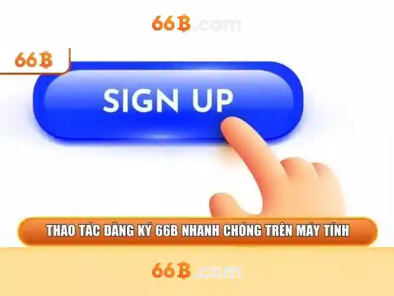 Kiến trúc và tham số