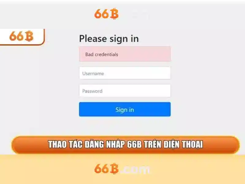 Bao-mat-va-chinh-sach-nguoi-choi
