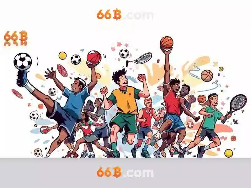 Khả năng và ứng dụng