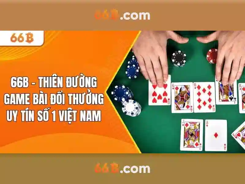 Ảnh hưởng và thách thức