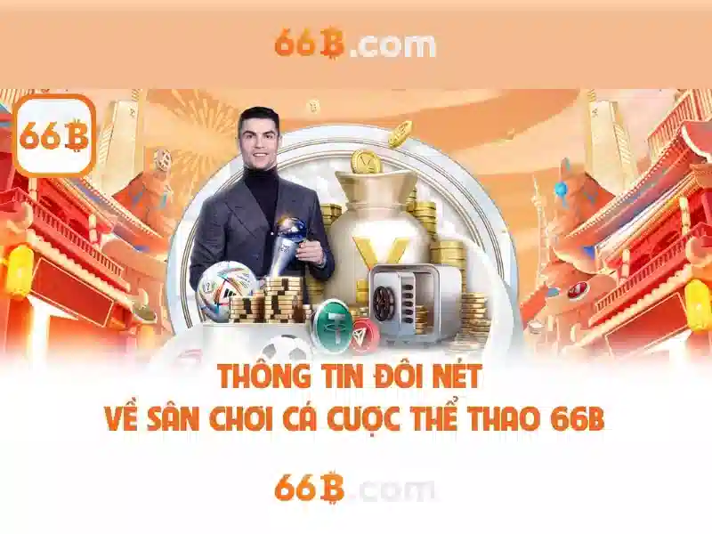 cac hinh thuc da ga pho bien tai 66b
