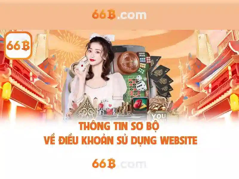 66b: Khám phá mô hình ngôn ngữ kích thước 66 tỷ tham số