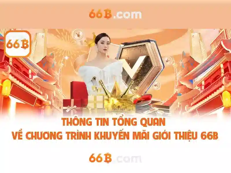 Vai trò của 66b trong công nghệ