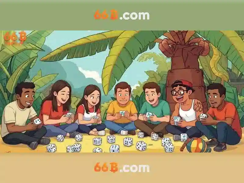 Quy-trinh-dang-nhap-66b