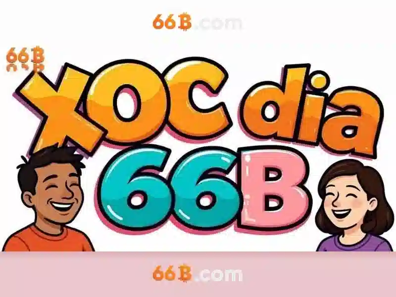 66B là gì và tại sao nó quan trọng trong trí tuệ nhân tạo