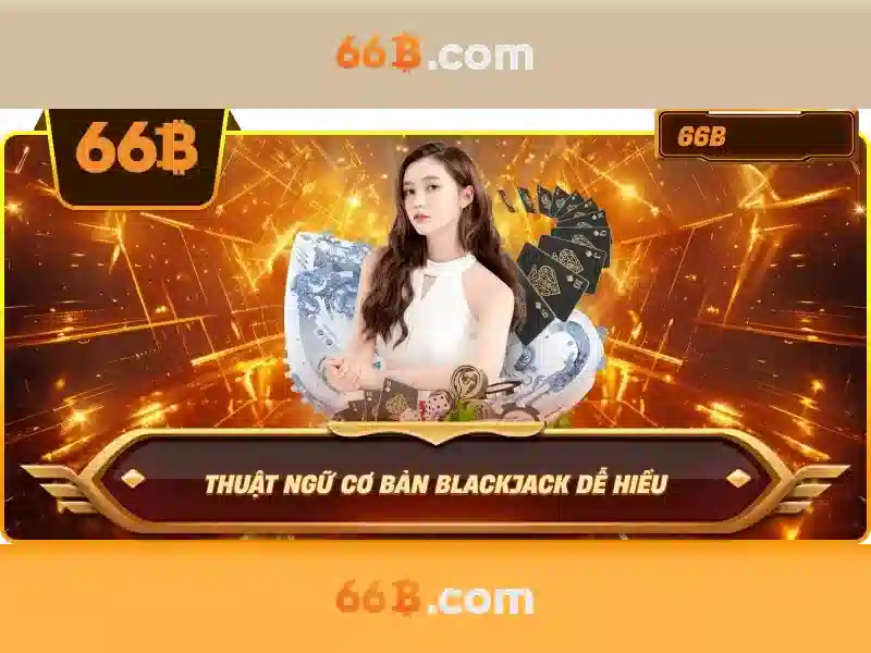 Mô hình 66 tỷ tham số: khái niệm, huấn luyện và ứng dụng