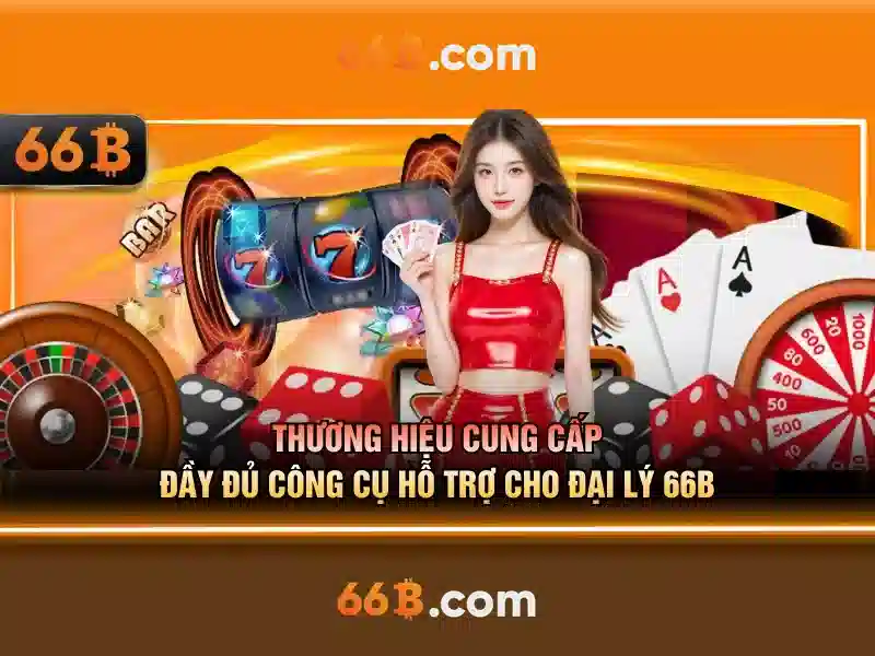 Nguồn gốc và cách dùng của 66b