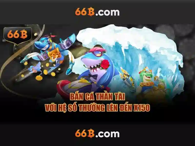 Khái niệm về 66b