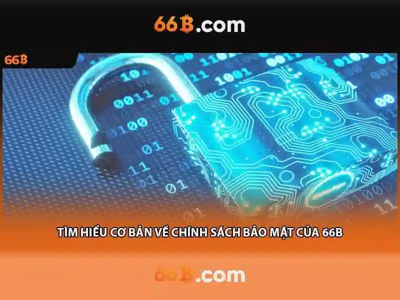 66B: một khái niệm và ứng dụng