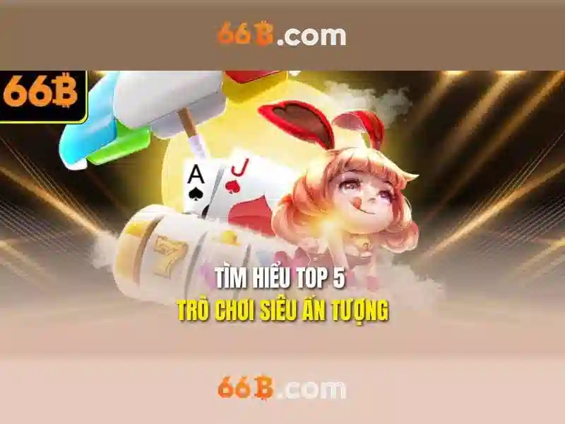 Kiến trúc và tham số của 66B