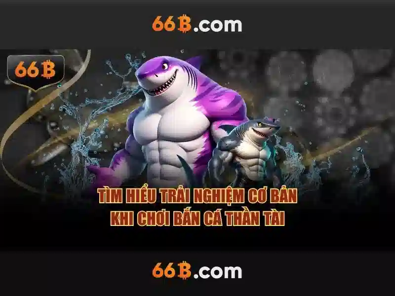 66b: Biểu tượng công nghệ và hành trình sáng tạo