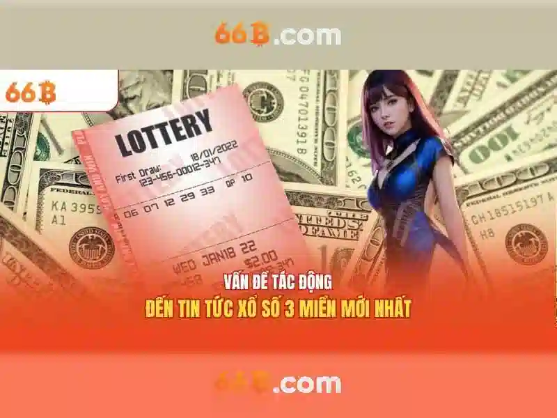 Các ứng dụng và thách thức