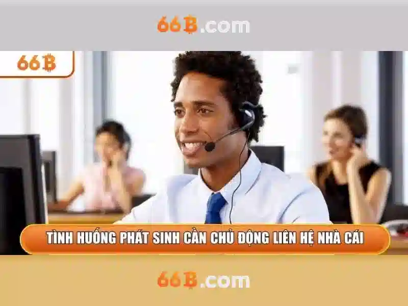 Một cái nhìn về 66b: mô hình ngôn ngữ lớn cho tương lai AI