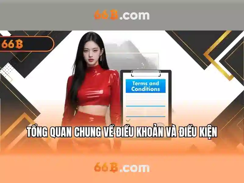 Ứng dụng thực tiễn của 66b