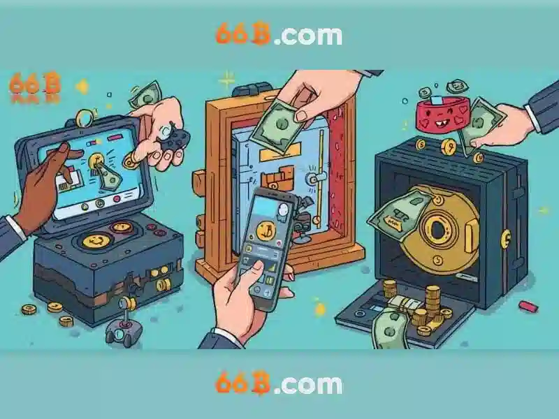 Kiến trúc cơ bản của 66b và tham số