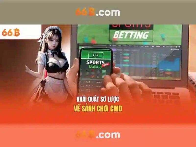 66b: tổng quan về mô hình ngôn ngữ quy mô 66 tỷ tham số