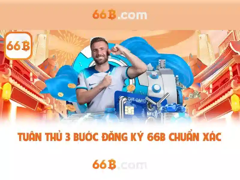 66B là một tham chiếu kích thước mô hình ngôn ngữ