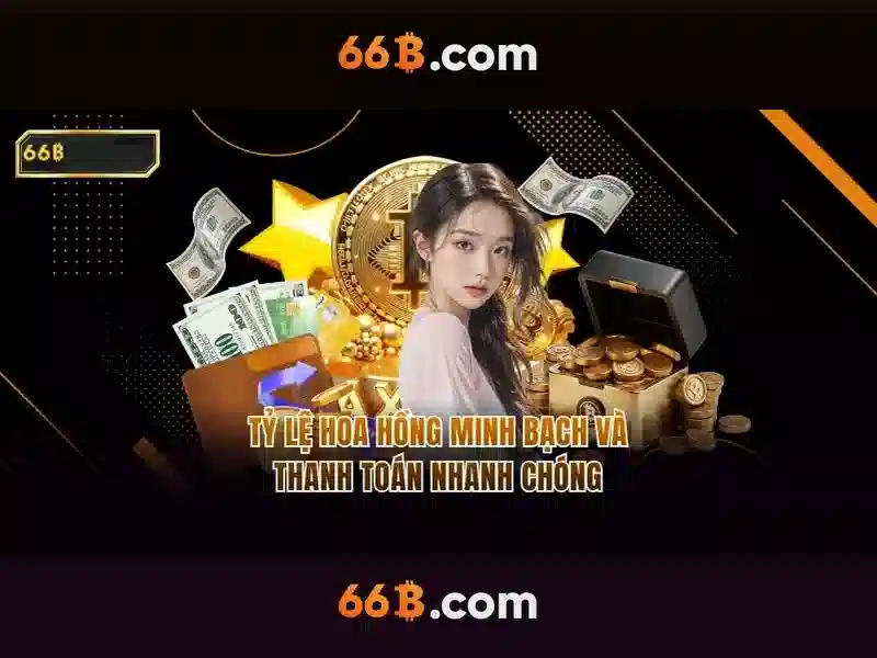 kuwinnha cai bong88 nhà cái viva88 vss388 com nap tien nha cai ...