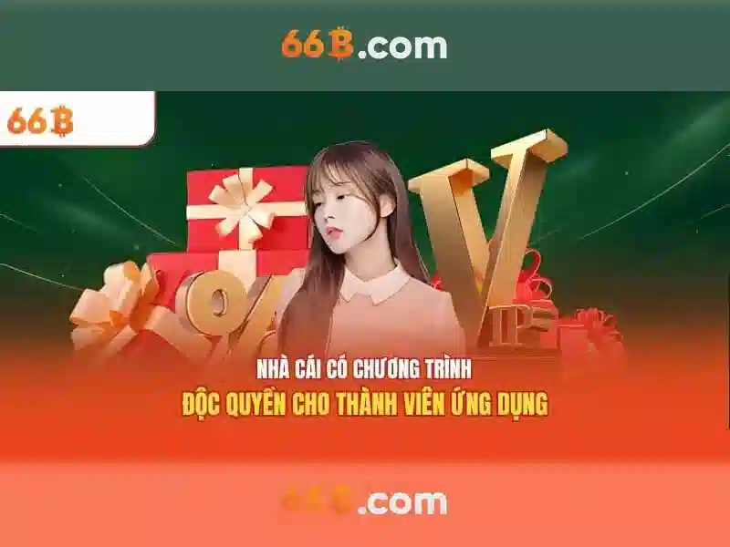 66B: Mô hình ngôn ngữ 66 tỷ tham số và các khía cạnh chính
