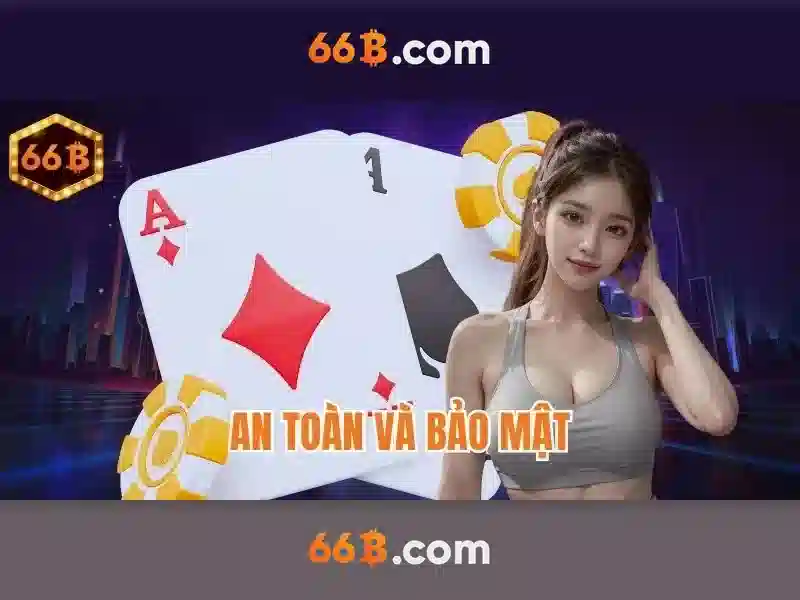 66b và vai trò của nó trong trí tuệ nhân tạo