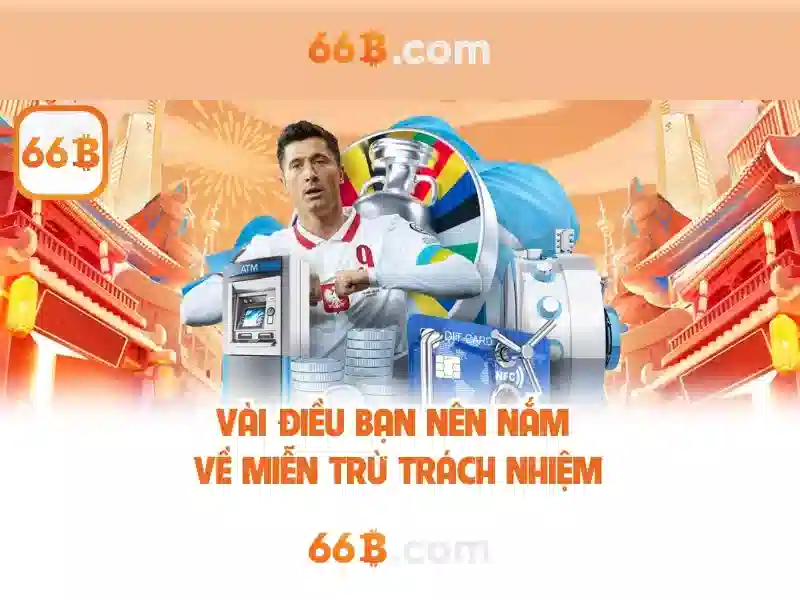 66b: Bí ẩn và ý nghĩa trong văn hóa số