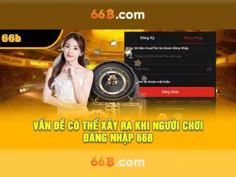Nguồn gốc và ý nghĩa