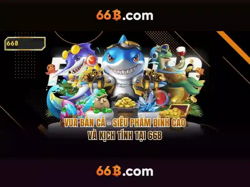 66b: Mô hình ngôn ngữ lớn và câu chuyện của nó