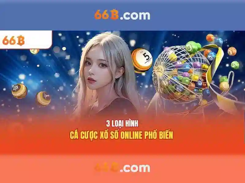 66b là gì?