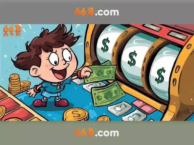 66B: Mô hình ngôn ngữ quy mô 66 tỷ tham số và vai trò của nó
