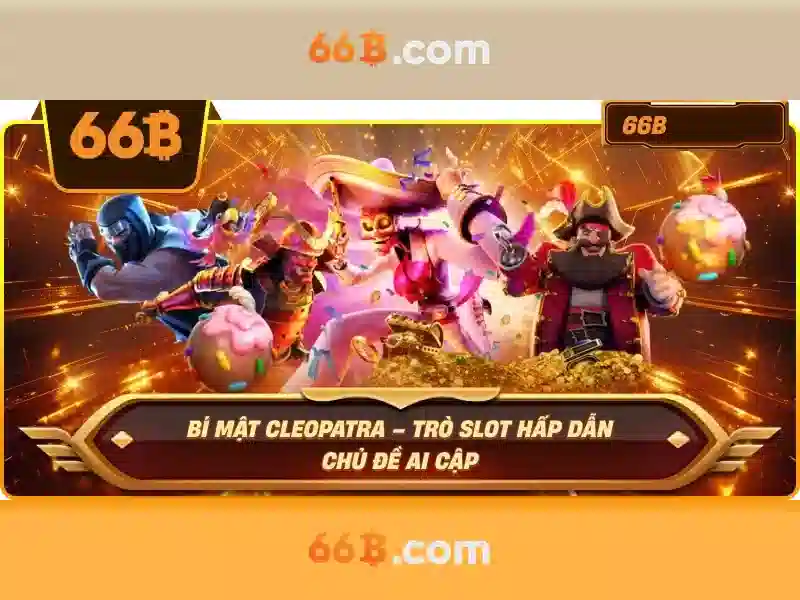 66b: Khám phá một khái niệm công nghệ độc đáo