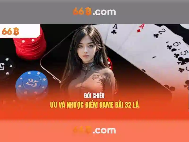 Giới thiệu về 66b: Mô hình ngôn ngữ lớn 66 tỷ tham số