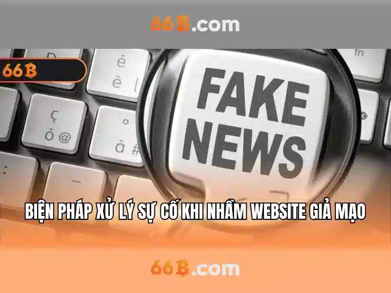 Cách huấn luyện và dữ liệu