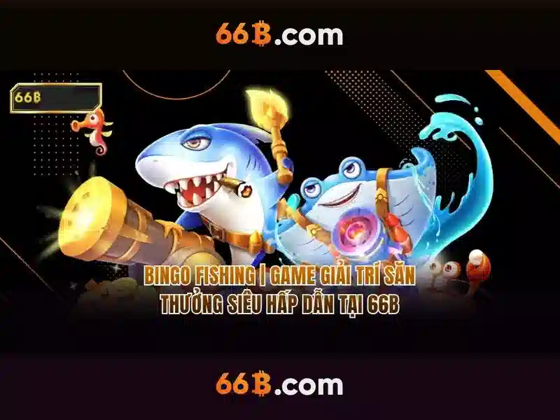 66B: Mô hình ngôn ngữ quy mô 66 tỷ tham số và vai trò của nó
