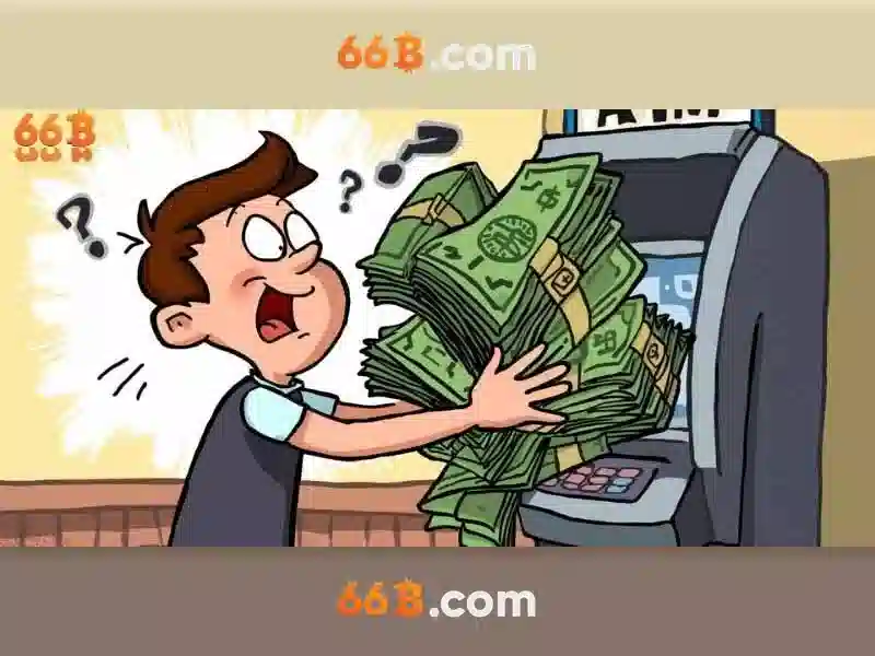 66b: Mô hình ngôn ngữ khổng lồ với 66 tỷ tham số