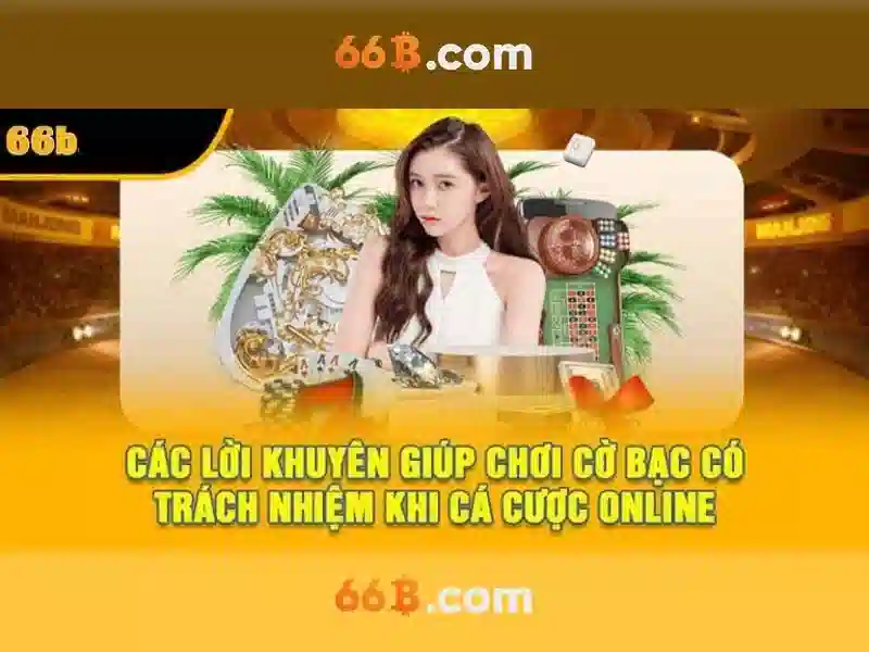 Đầu vào, dữ liệu và huấn luyện
