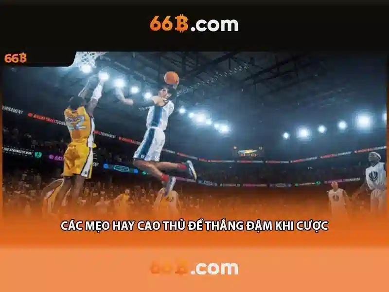 66B: Khái quát về mô hình ngôn ngữ 66 tỷ tham số