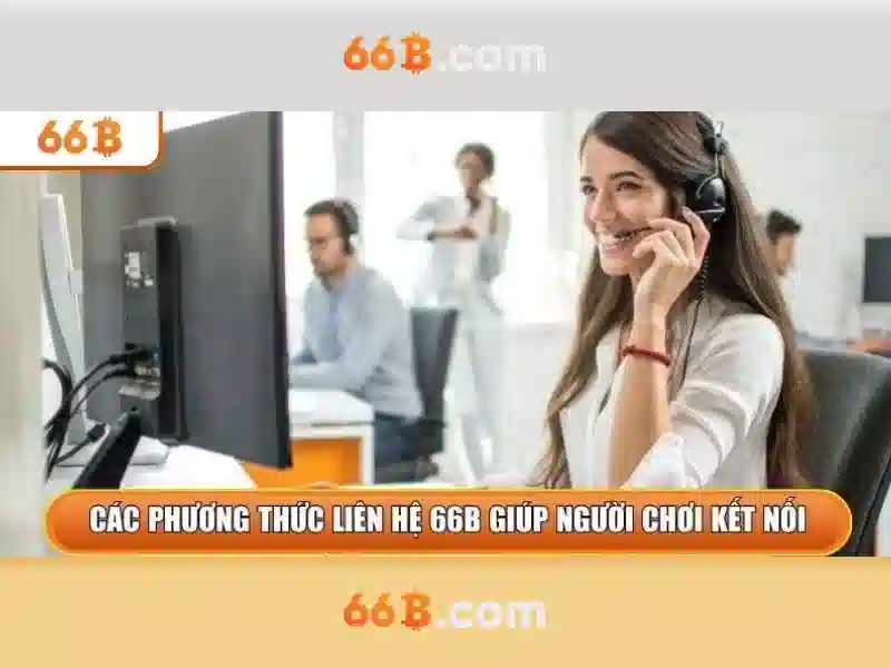 Final_thumbs_up