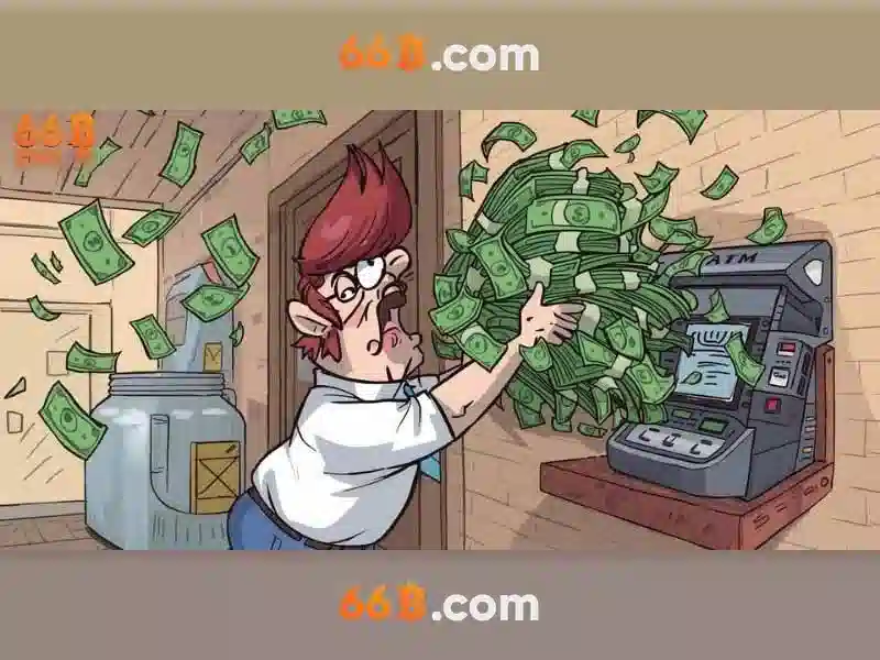 Ứng dụng và giới hạn