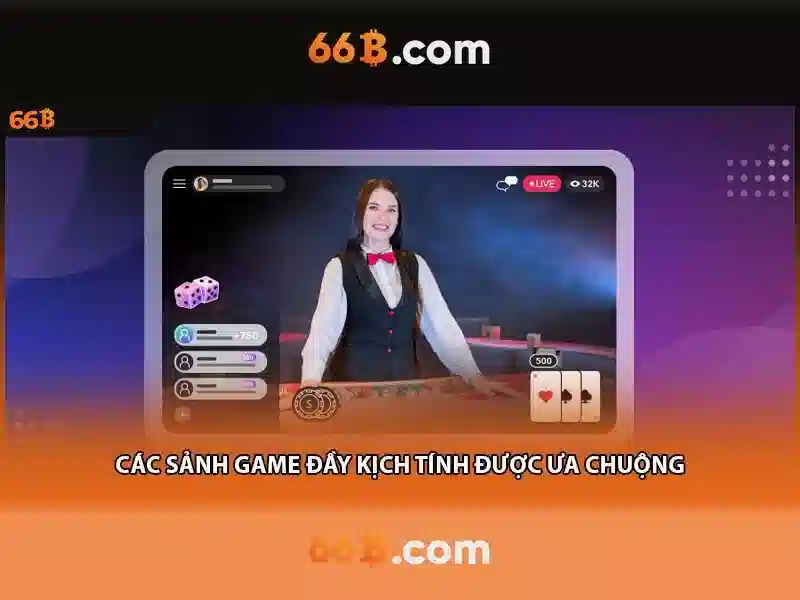 66B: Mô hình ngôn ngữ quy mô 66 tỷ tham số