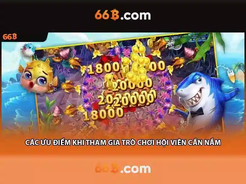 Đào tạo và dữ liệu