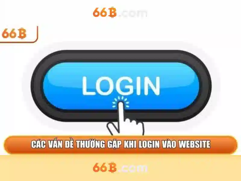 Tương lai của 66b
