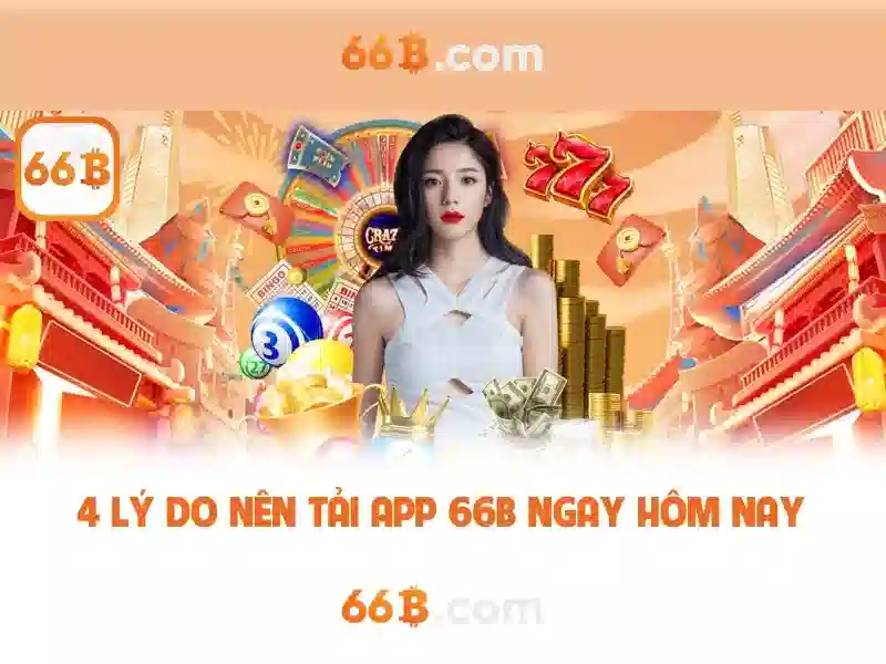 66B: Mô hình ngôn ngữ quy mô lớn và tương lai trí tuệ nhân tạo