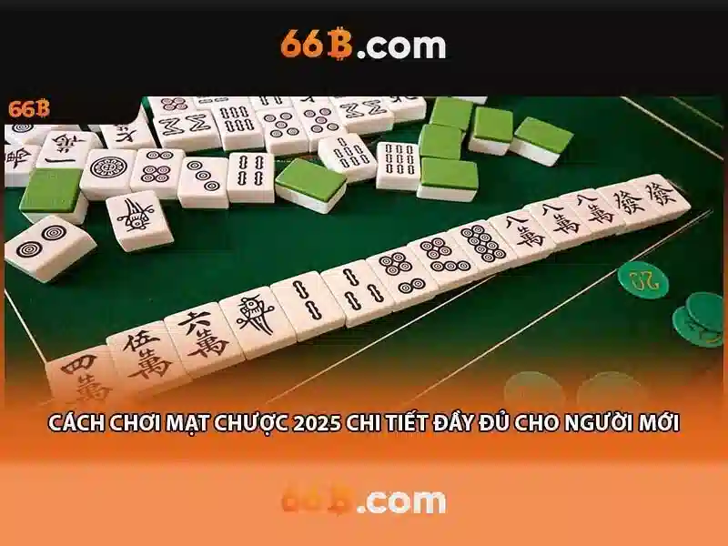 Cấu trúc và khả năng của 66B