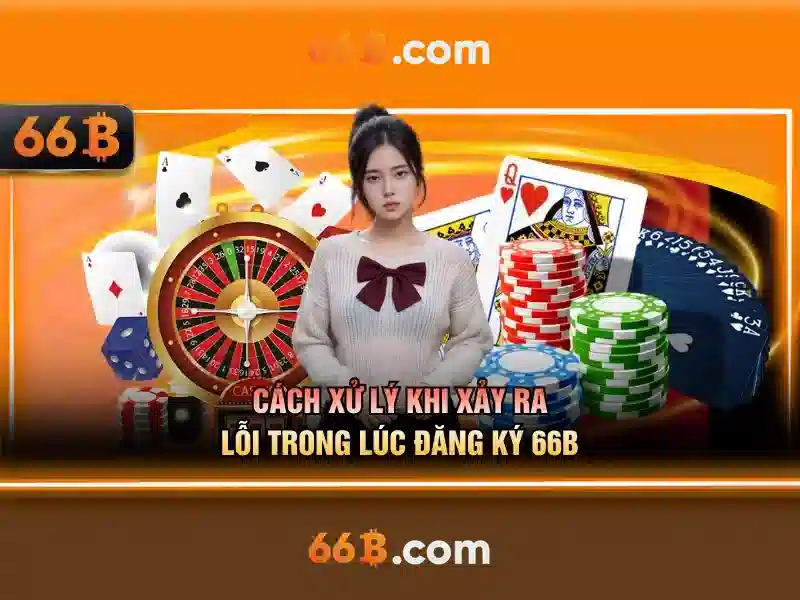 66B là gì và vì sao nó được quan tâm