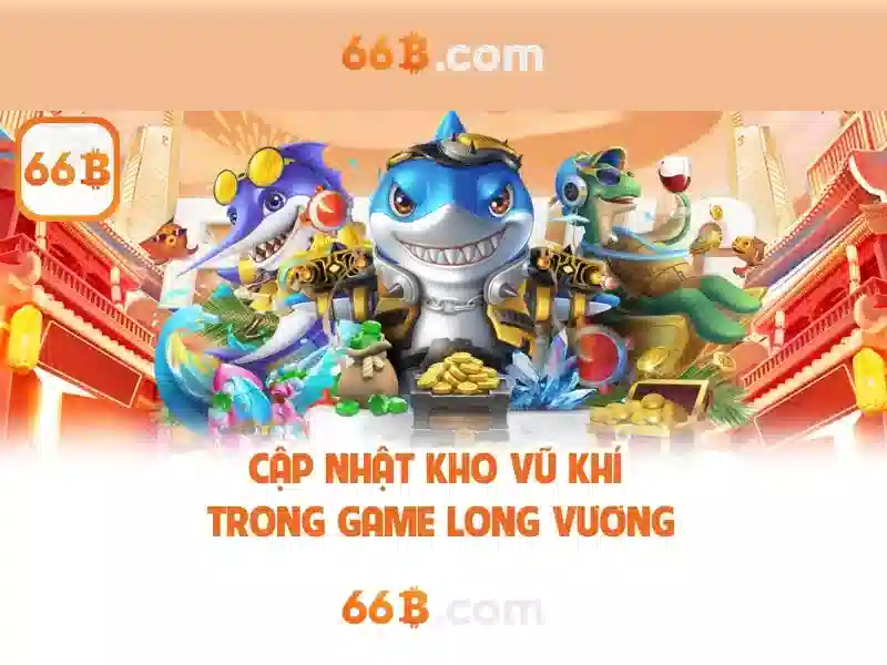 66B: Mô hình ngôn ngữ quy mô lớn và tác động của nó