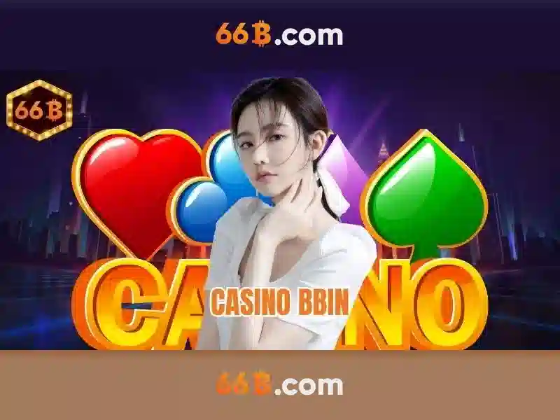Ứng dụng và giới hạn của 66B