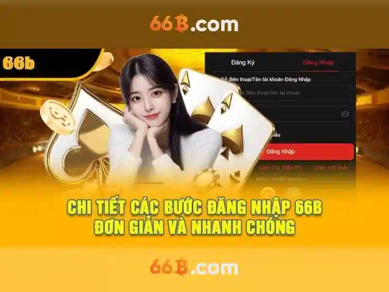Kiến trúc và hiệu suất