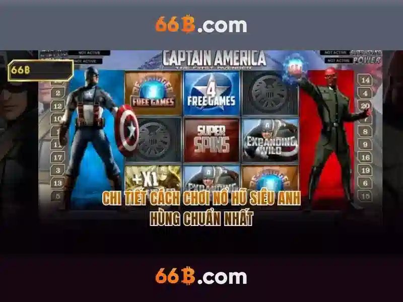 66b là gì? Một cái nhìn tổng quan